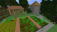 fort Ricochet (4)